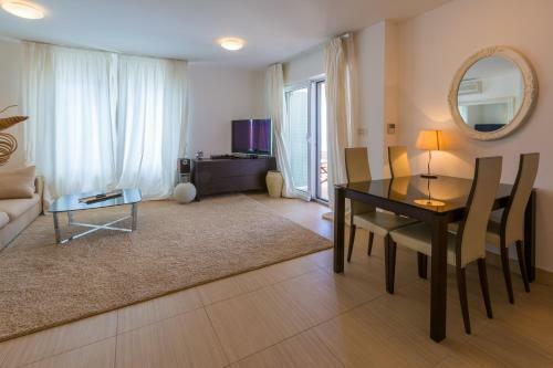 Apartment Tamara