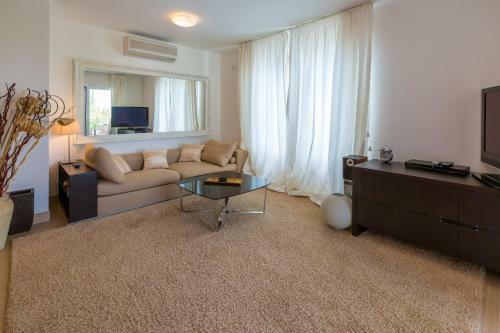 Apartment Tamara