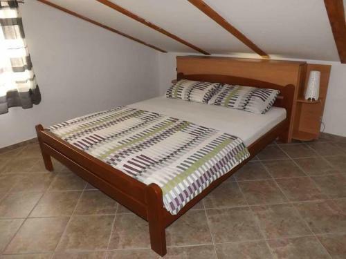 Apartamento Tommi