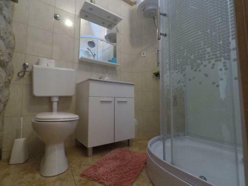 Apartamento Tommi