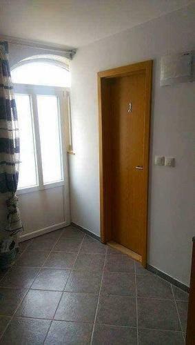 Apartamento Tommi