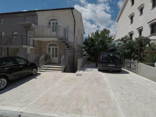 Apartamento Tommi
