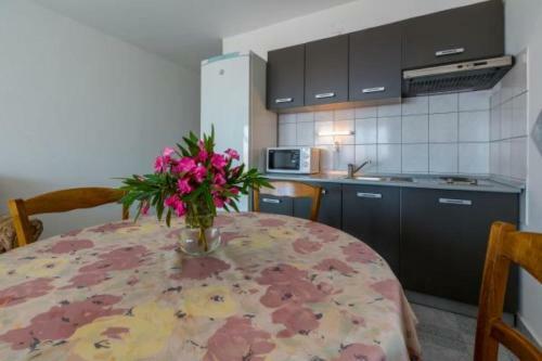 Apartmani Sil