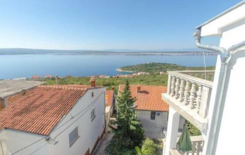 Apartmani Sil