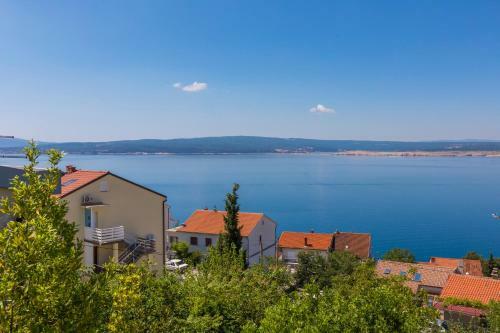 Apartmani Goga