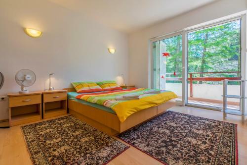 Apartmani Goga