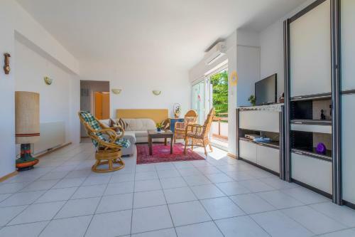 Apartmani Goga