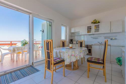 Apartmani Goga