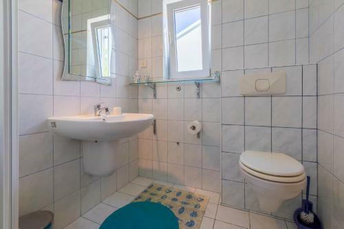 Apartmani Goga