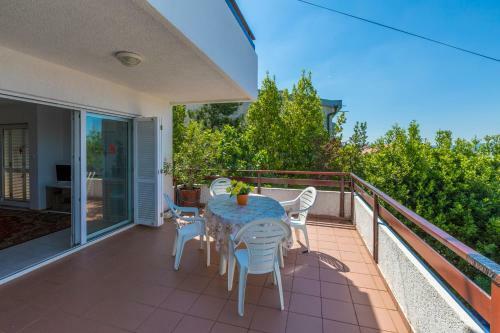 Apartmani Goga