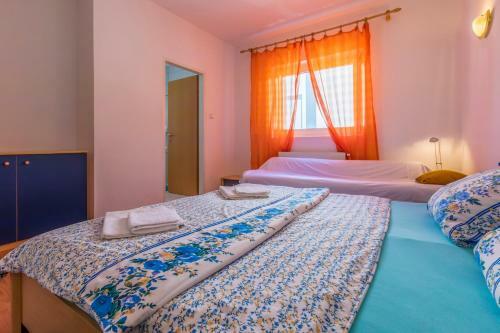 Apartmani Goga