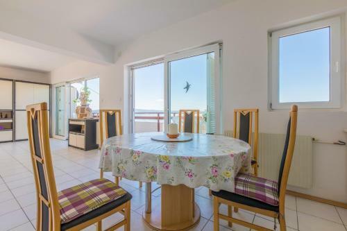 Apartmani Goga