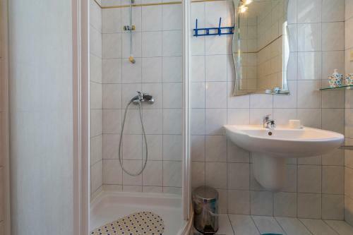 Apartmani Goga