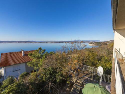 Apartmani Nevi