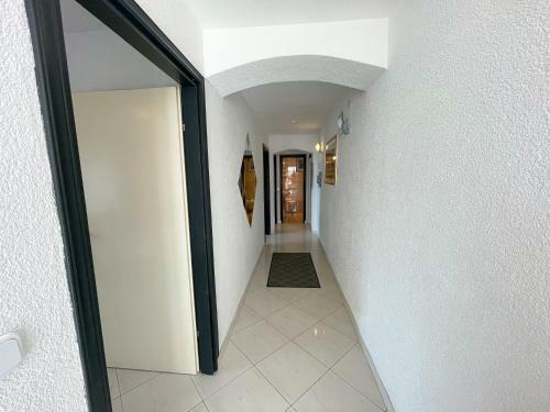 Apartmani Toni
