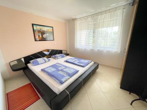 Apartmani Toni