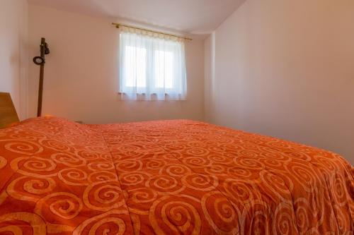 Apartment In Dramalj 41527