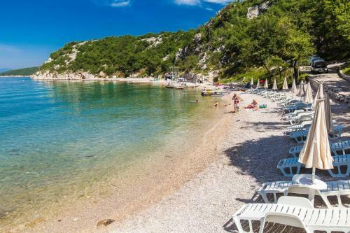 Apartamento Poli Merikovih
