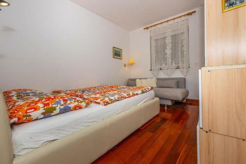 Apartman Franc