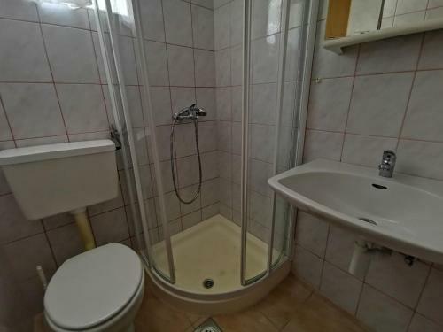 Apartment 4 Niko 41 Pax