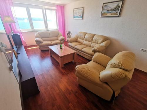 Apartment 5 Niko 4 Pax