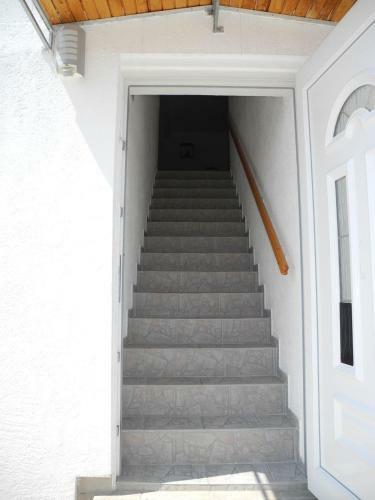 Apartment 5 Niko 4 Pax