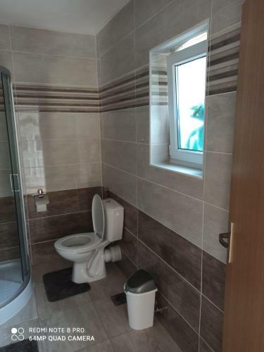 Apartamento App Matea