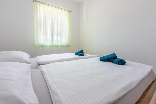 Apartments Camila