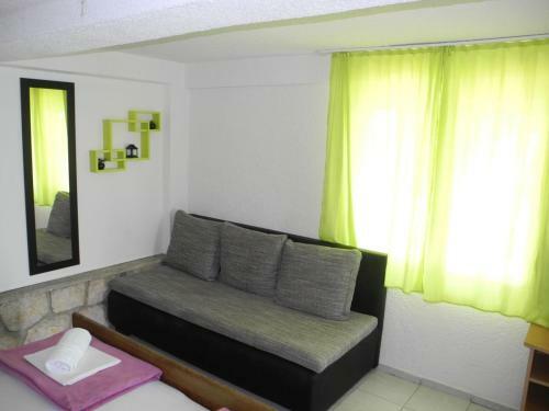 Apartment 2 Niko 21 Pax