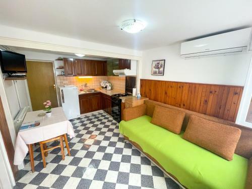Apartman Vera&vitomir