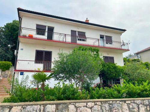 Apartman Vera&vitomir