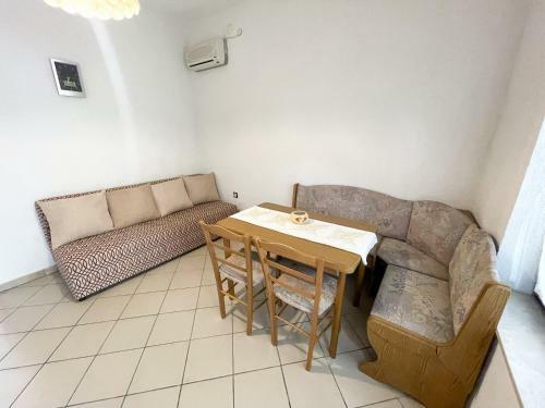 Apartmani Talia Dramalj