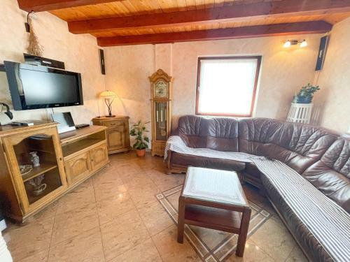 Apartmani Talia Dramalj