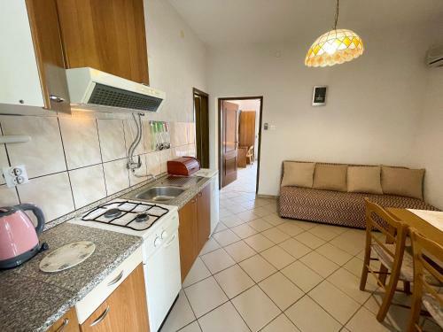Apartmani Talia Dramalj