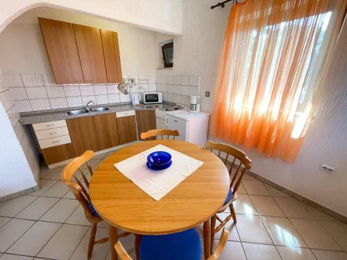 Apartmani Talia Dramalj