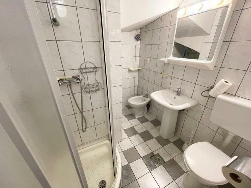 Apartmani Talia Dramalj