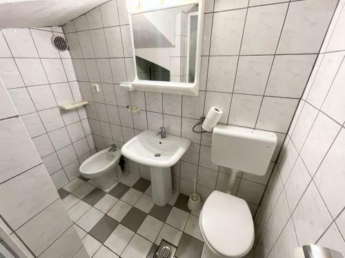 Apartmani Talia Dramalj