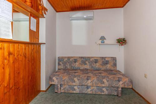 Apartments In Dramalj 41601