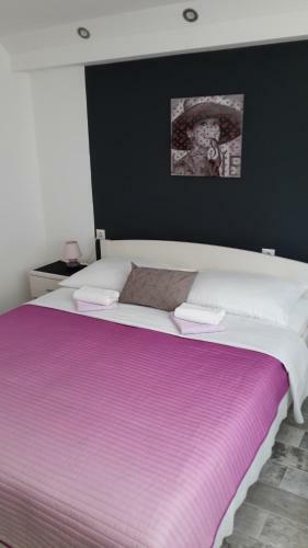 Diana Apartment