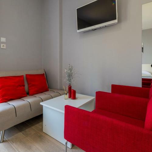 Hostal House Diana