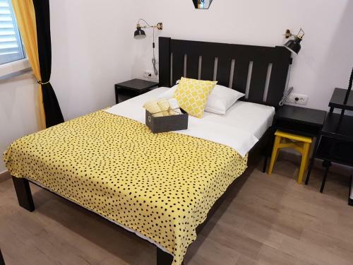 Hostal House Diana