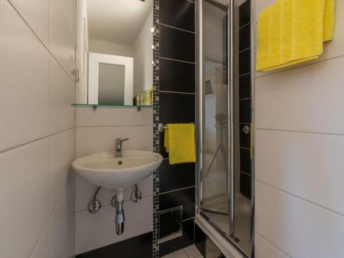 Hostal House Diana