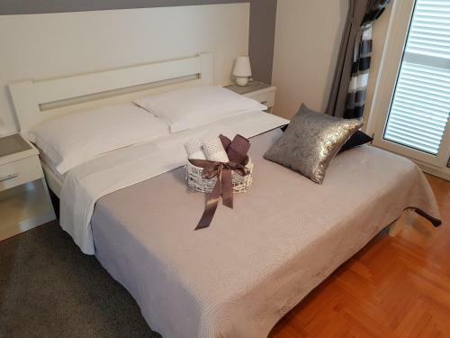 Hostal House Diana