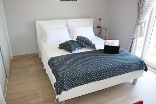 Hostal House Diana