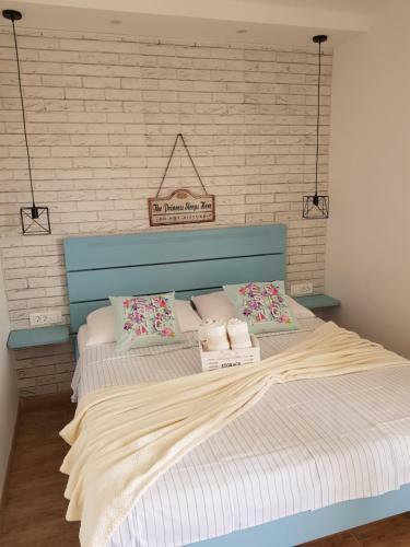 Hostal House Diana