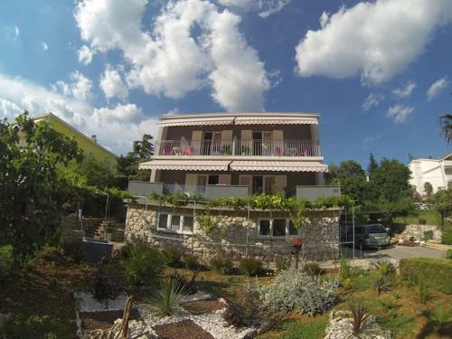 Hostal House Diana