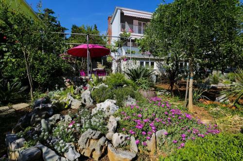 Hostal House Diana