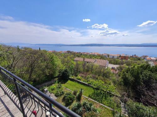 Apartmani E&g