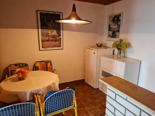 Apartmani E&g