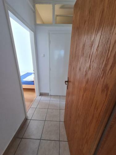 Apartmani E&g